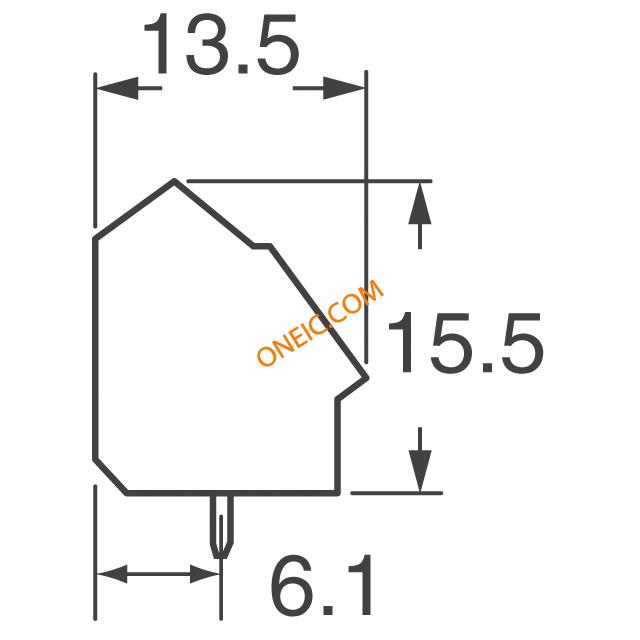 Thumbnail 9993550000